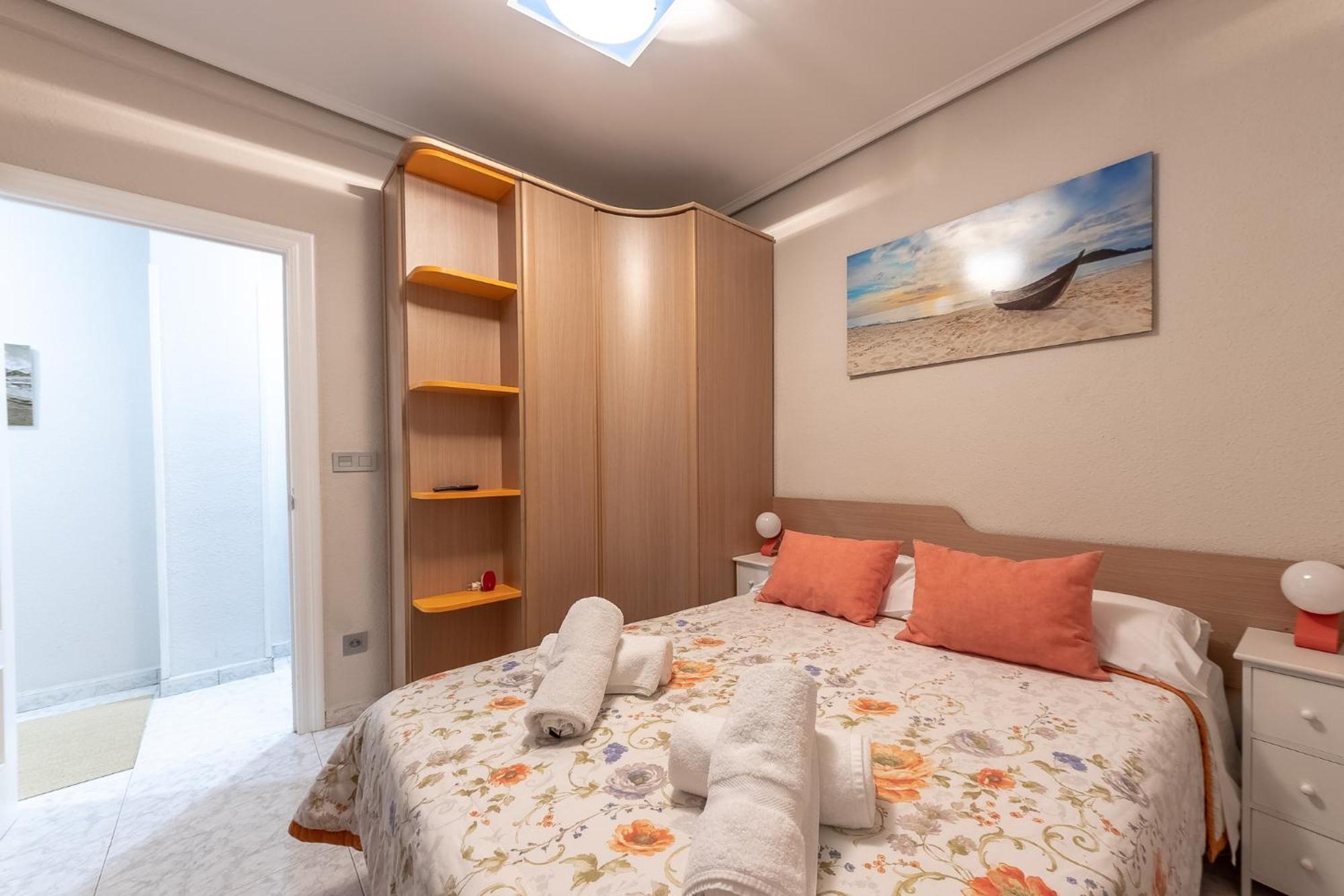 Apartamento En El Mismo Corazon Del Casco Viejo Bilbau Exterior foto